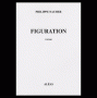Figuration