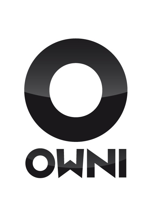 owni,creative commons,open data,information,web
