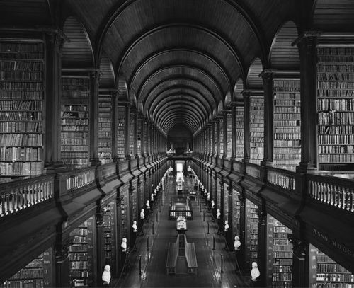 trinity-college-library-Dublin-thumb-500x407.jpg