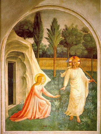 italie,florence,couvent san marco,peinture,fra angelico,chambre,cellule,recueillement,religion,silence