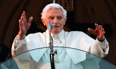 Pope-Benedict-XVIs-farewe-010.jpg